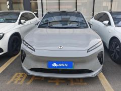 NIO ET5T 530km 75kWh - ფოტო 3