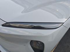 NIO ET5T 530km 75kWh - ფოტო 4