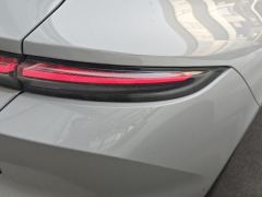 NIO ET5T 530km 75kWh - ფოტო 5
