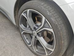 NIO ET5T 530km 75kWh - ფოტო 6