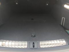 NIO ET5T 530km 75kWh - ფოტო 7