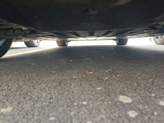 NIO ET5T 530km 75kWh - ფოტო 9
