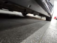 Audi A4L 40 TFSI Fashion Dynamic - ფოტო 10