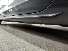Audi A4L 40 TFSI Fashion Dynamic - ფოტო 11