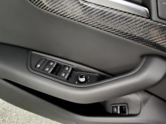 Audi A4L 40 TFSI Fashion Dynamic - ფოტო 13