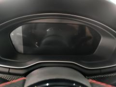Audi A4L 40 TFSI Fashion Dynamic - ფოტო 20