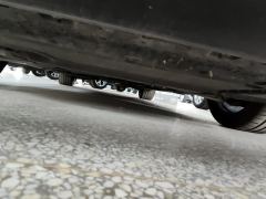 Audi A4L 40 TFSI Fashion Dynamic - ფოტო 8