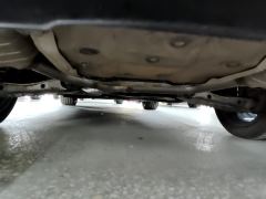 Audi A4L 40 TFSI Fashion Dynamic - ფოტო 9