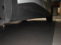 Chery Oumengda 1.5T CVT Edition - ფოტო 10