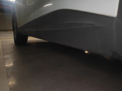 Chery Oumengda 1.5T CVT Edition - ფოტო 11