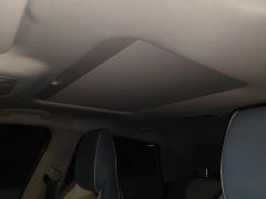 Chery Oumengda 1.5T CVT Edition - ფოტო 15
