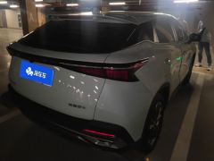 Chery Oumengda 1.5T CVT Edition - ფოტო 2