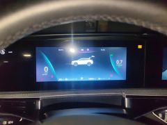 Chery Oumengda 1.5T CVT Edition - ფოტო 20