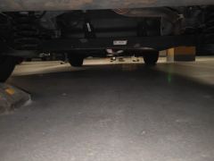Chery Oumengda 1.5T CVT Edition - ფოტო 9