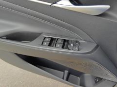 Maxus 5 PHEV 1.3T PLUG IN Smart Edition 7 - ფოტო 13