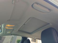 Maxus 5 PHEV 1.3T PLUG IN Smart Edition 7 - ფოტო 15
