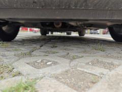 Maxus 5 PHEV 1.3T PLUG IN Smart Edition 7 - ფოტო 8