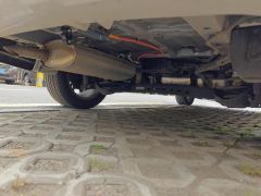 Maxus 5 PHEV 1.3T PLUG IN Smart Edition 7 - ფოტო 9