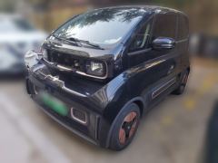 Baojun KiWi EV 305km Edition - ფოტო 1