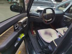 Baojun KiWi EV 305km Edition - ფოტო 12