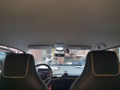 Baojun KiWi EV 305km Edition - ფოტო 14
