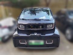 Baojun KiWi EV 305km Edition - ფოტო 2