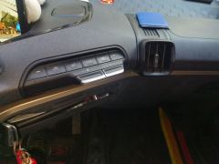 Baojun KiWi EV 305km Edition - ფოტო 9