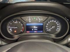 Buick Regal 25T Edition - ფოტო 14
