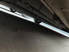BYD Seagull 305km Free Version - ფოტო 10