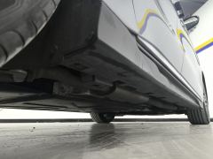 BYD Han DM-i 1.5T 121km Luxury Edition - ფოტო 10