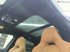 BYD Han DM-i 1.5T 121km Luxury Edition - ფოტო 15