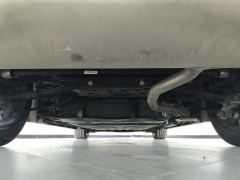 BYD Han DM-i 1.5T 121km Luxury Edition - ფოტო 9