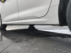 Toyota Corolla 1.2T Pioneer Edition - photo 11