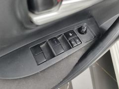 Toyota Corolla 1.2T Pioneer Edition - photo 13