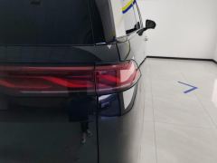 BYD Xia DM-i 1.5T 180km Elite Edition - ფოტო 5