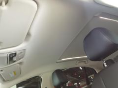 FAW Hongqi E-QM5 610km PLUS - ფოტო 15