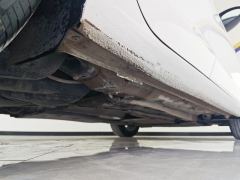 Volkswagen Lamando 230TSI DCT Stylish Edition - photo 10