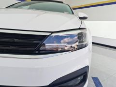 Volkswagen Lamando 230TSI DCT Stylish Edition - photo 4