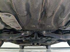Volkswagen Lamando 230TSI DCT Stylish Edition - photo 9