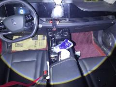 Bestune B70 2.0T Version - ფოტო 16