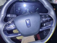 Bestune B70 2.0T Version - ფოტო 18