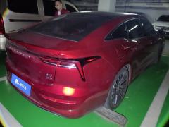 Bestune B70 2.0T Version - ფოტო 2