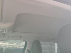 Haval Great Wall Big Dog Great Wall Dog 2.0T AWD Roaring dog version - ფოტო 15