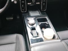 Haval Great Wall Big Dog Great Wall Dog 2.0T AWD Roaring dog version - ფოტო 19
