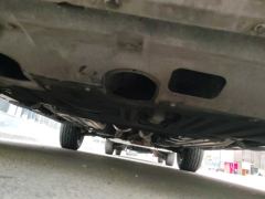 Haval Great Wall Big Dog Great Wall Dog 2.0T AWD Roaring dog version - ფოტო 8