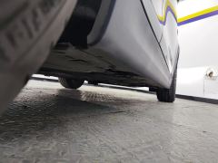 BMW MINI Facelift 1.5T ONE - photo 10