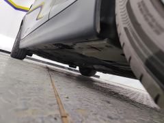 BMW MINI Facelift 1.5T ONE - photo 11