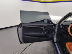 BMW MINI Facelift 1.5T ONE - photo 12