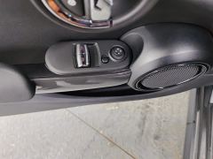 BMW MINI Facelift 1.5T ONE - photo 13