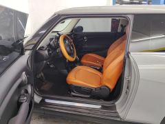 BMW MINI Facelift 1.5T ONE - photo 14